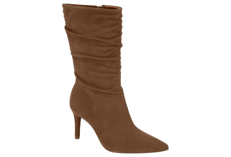 3112-101 VIZZANO-G.25498-CAMURCA STR-C.107509-CAMEL 1470-T.34/39