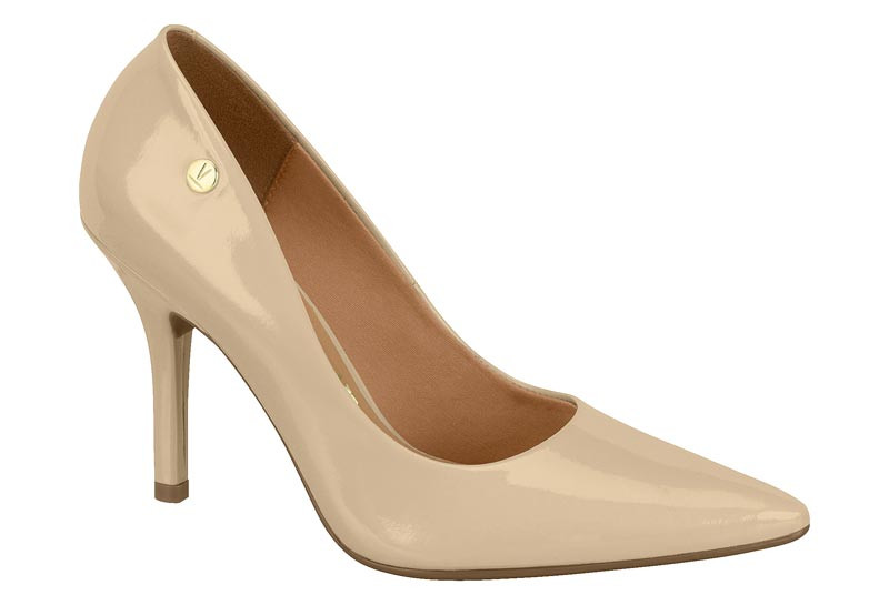 1184-1101 VIZZANO-G.13488-VERNIZ PREM-C.29452-BEIGE-T.34/39