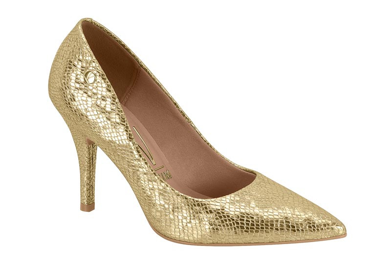 *1184-1501 N.VIZZANO-G.31633-METALIZADO -C.66-DORADO-T.33/40