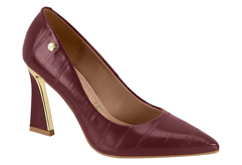 *1388-200 N.VIZZANO-G.31652-NAPA ENGUIA-C.65457-VINO-T.33/40