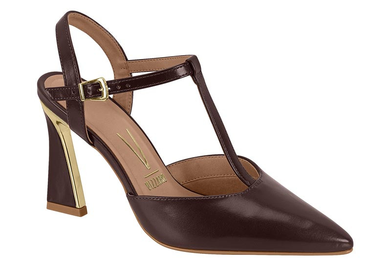 *1388-215 N.VIZZANO-G.29918-NAPA GARDA-C.101439-CACAO 1277-T.33/40