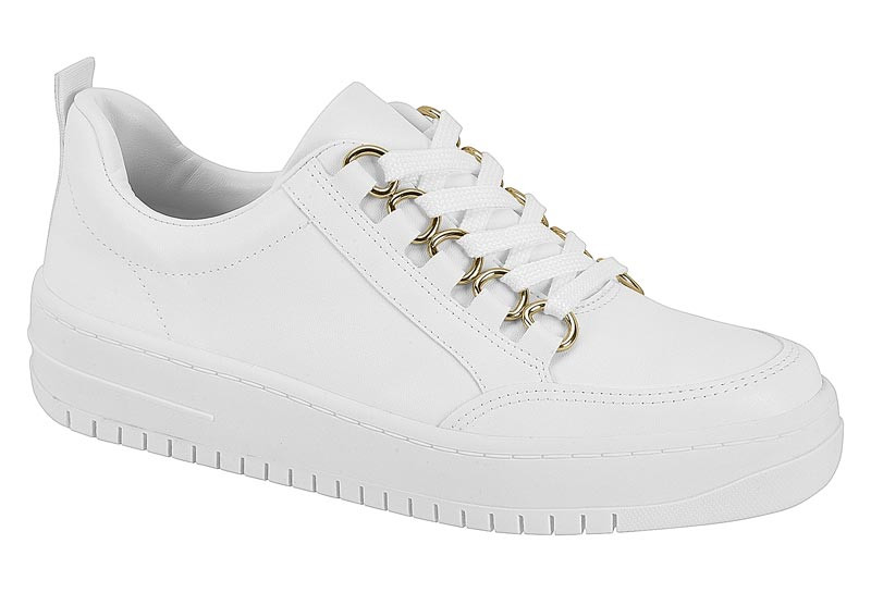 *1389-537 N.VIZZANO-G.7286-PELICA-C.16072-BLANCO-T.33/40