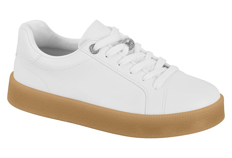 *1444-214 N.VIZZANO-G.7286-PELICA-C.16072-BLANCO-T.33/40