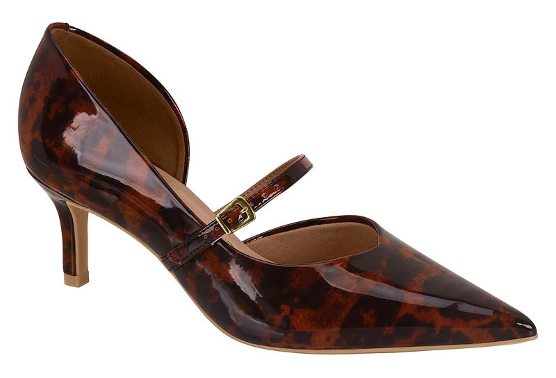 *1456-112 N.VIZZANO-G.31137-VERNIZ TURT-C.12098-MULTI NEGRO-T.33/40