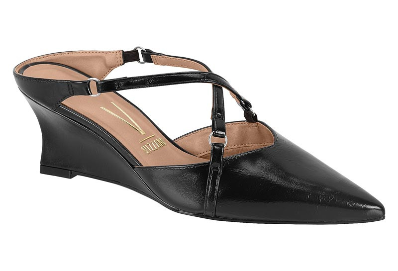 *1483-104 N.VIZZANO-G.31310-NAPA IMPERI-C.15745-NEGRO-T.33/40