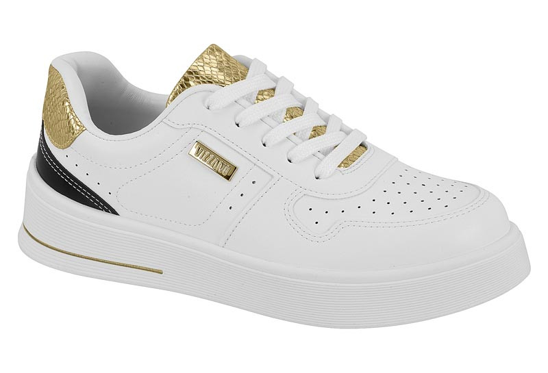 *1484-102 N.VIZZANO-G.31696-PELICA/META-C.32762-BLANCO/DORA-T.33/40