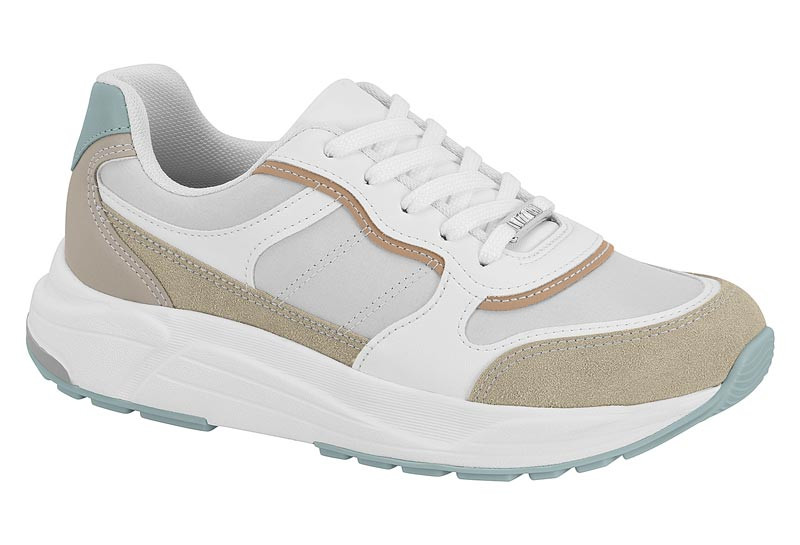 *1485-200 N.VIZZANO-G.31568-NYLON PARIS-C.109664-BLANCO 99/-T.33/40