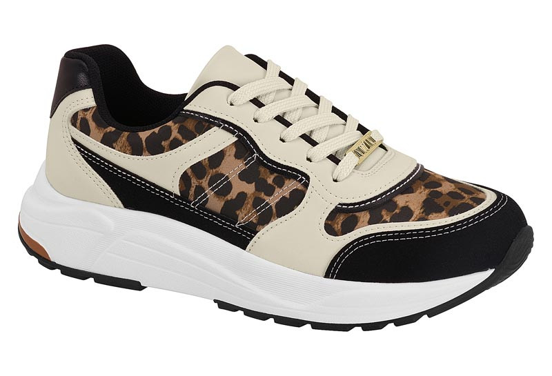 *1485-200 N.VIZZANO-G.31693-CETIM ONCA -C.45820-MULTI CAMEL-T.33/40