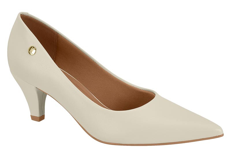 *1486-100 N.VIZZANO-G.7286-PELICA-C.35312-BLANCO OFF-T.33/40