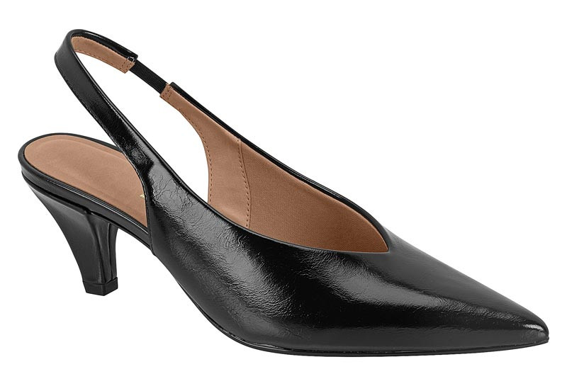 *1486-101 N.VIZZANO-G.31310-NAPA IMPERI-C.15745-NEGRO-T.33/40