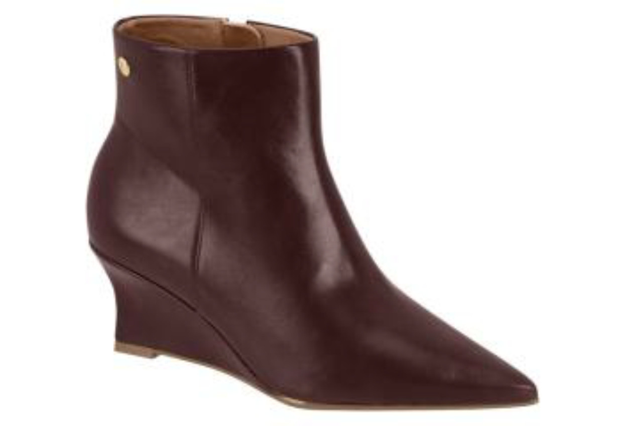 *3116-100 N.VIZZANO-G.20081-NAPA GENEBR-C.106992-BURGUNDY 1-T.33/40