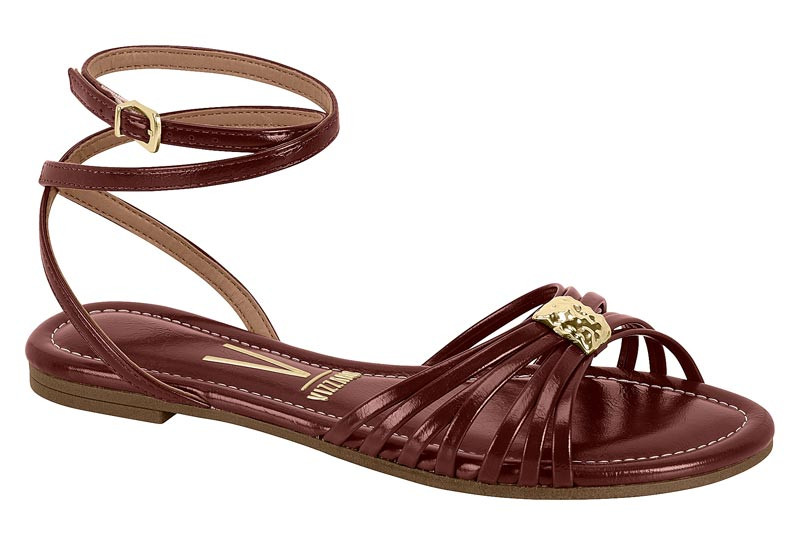 *6235-1728 N.VIZZANO-G.31310-NAPA IMPERI-C.107723-DARK CARMI-T.33/40