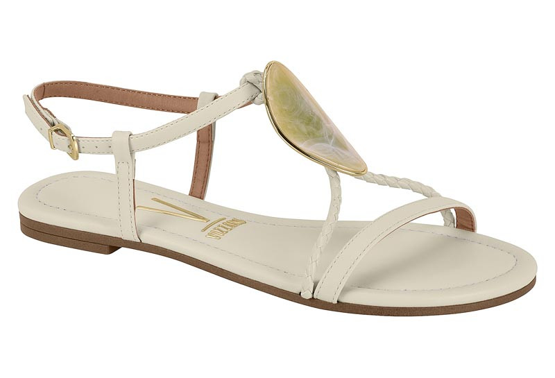 *6235-1729 N.VIZZANO-G.24604-PELICA/TIRA-C.35312-BLANCO OFF-T.33/40