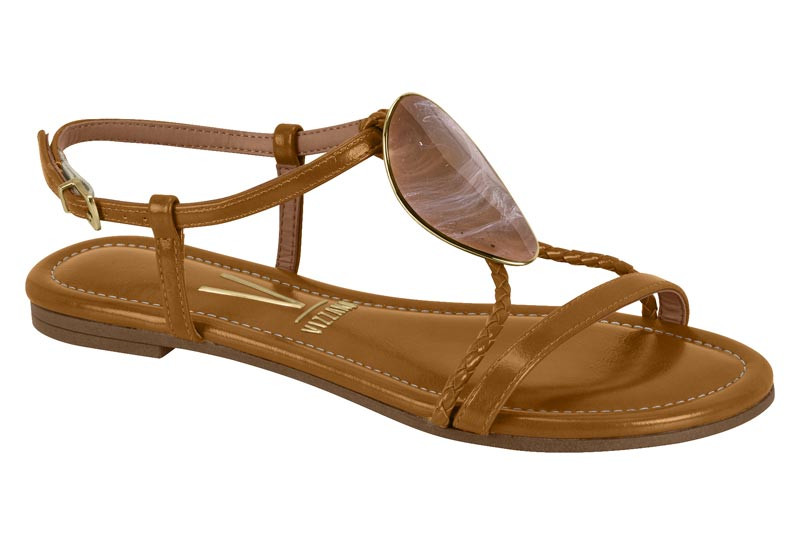 *6235-1729 N.VIZZANO-G.31813-NP IMPERIAL-C.107724-CARAMELO 1-T.33/40