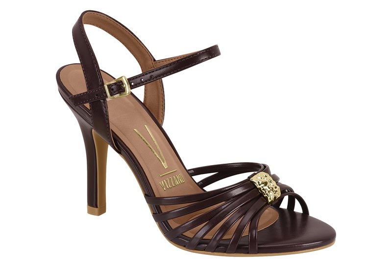 *6249-1022 N.VIZZANO-G.29918-NAPA GARDA-C.101439-CACAO 1277-T.33/40