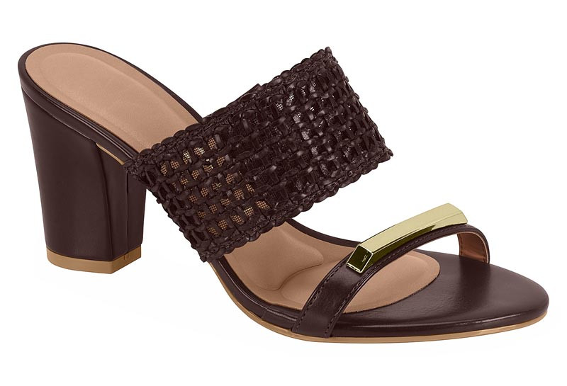 *6262-1042 N.VIZZANO-G.31685-TR PT MC 61-C.101439-CACAO 1277-T.33/40