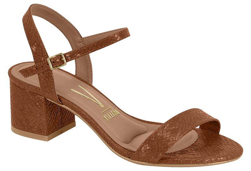 *6291-900 N.VIZZANO-G.31660-NAPA PITON -C.104068-MOCA-T.33/40