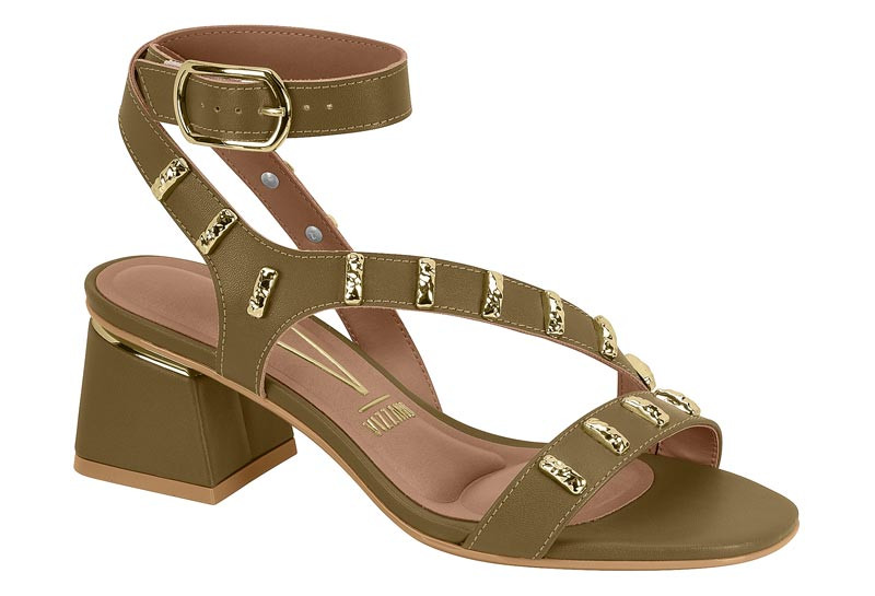 *6428-159 N.VIZZANO-G.7286-PELICA-C.107610-OLIVA 1469-T.33/40