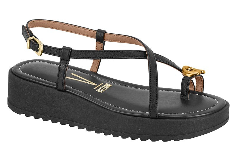 *6492-338 N.VIZZANO-G.7286-PELICA-C.15745-NEGRO-T.33/40