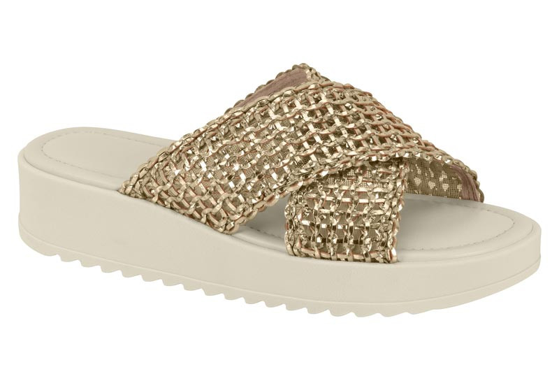 *6492-339 N.VIZZANO-G.31675-TIRA PT MC -C.35499-DORADO/BlAN-T.33/40