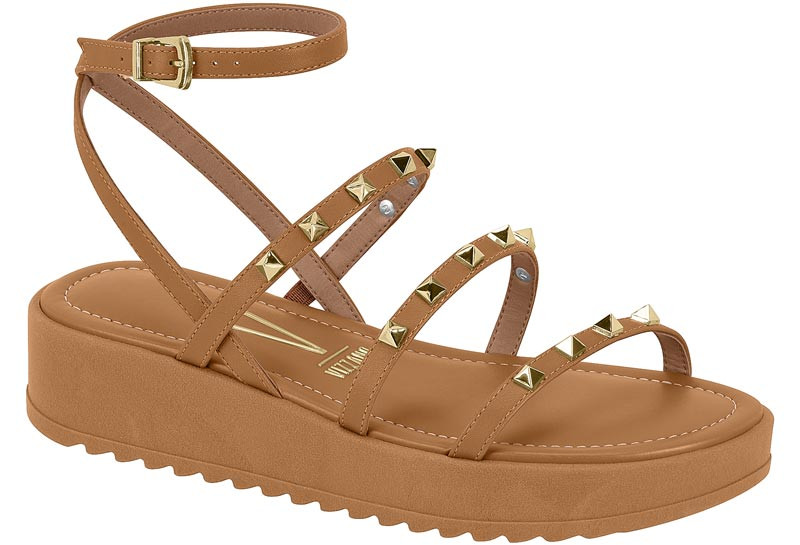 *6492-340 N.VIZZANO-G.7286-PELICA-C.95373-CAMEL1165-T.33/40