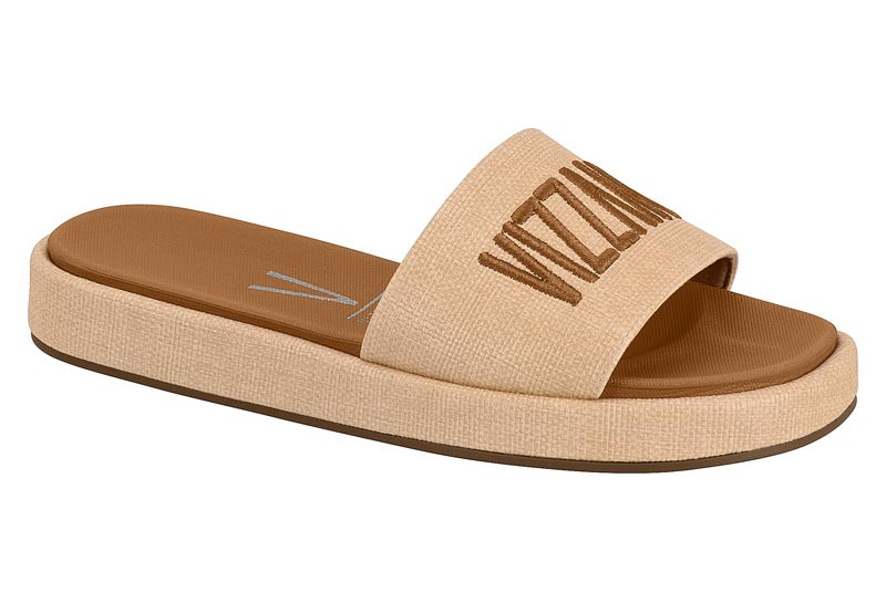 *6506-128 N.VIZZANO-G.31519-NAPA LINHO -C.50-NATURAL-T.33/40