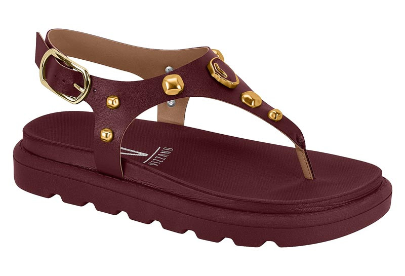 *6510-132 N.VIZZANO-G.7286-PELICA-C.65457-VINO-T.33/40