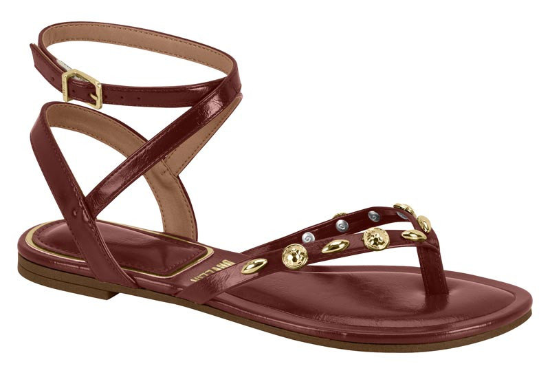 *6528-108 N.VIZZANO-G.31310-NAPA IMPERI-C.107723-DARK CARMI-T.33/40