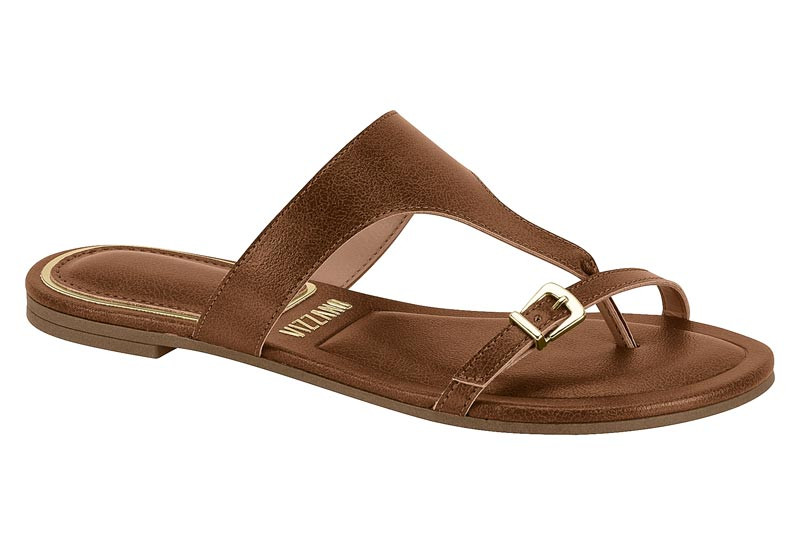 *6528-114 N.VIZZANO-G.31746-NAPA ANTIQU-C.78315-MARRON 949-T.33/40