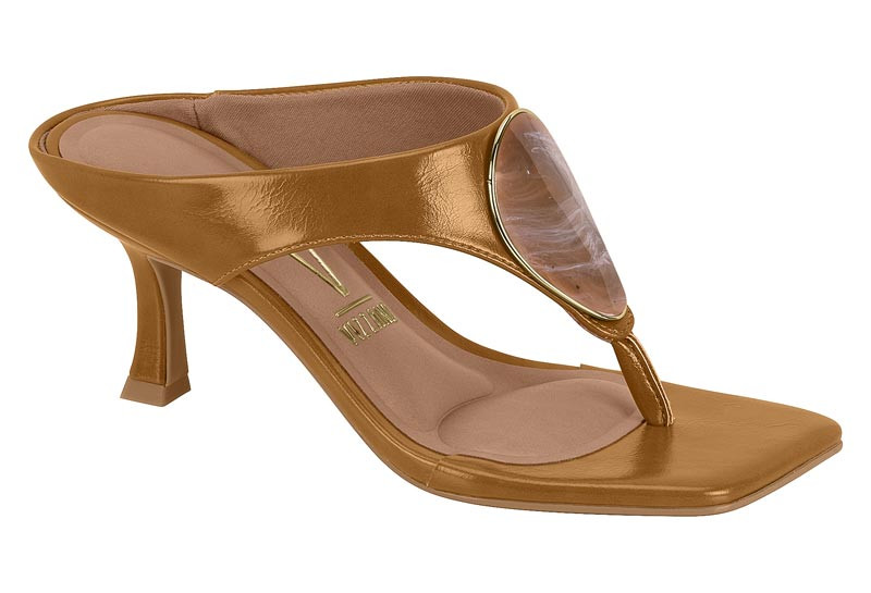 *6536-120 N.VIZZANO-G.31310-NAPA IMPERI-C.107724-CARAMELO 1-T.33/40