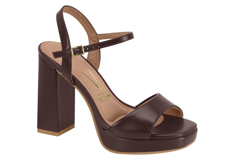 *6551-100 N.VIZZANO-G.29918-NAPA GARDA-C.101439-CACAO 1277-T.33/40