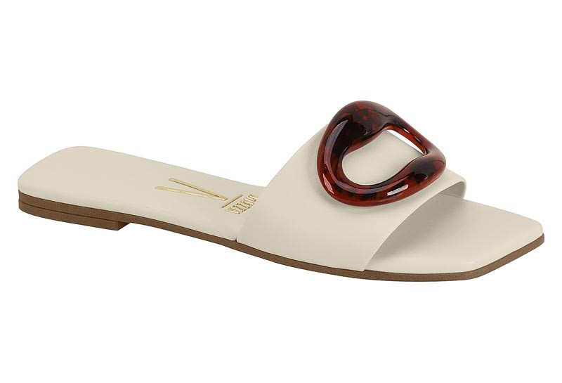 *6553-101 N.VIZZANO-G.7286-PELICA-C.100712-BLANCO OFF-T.33/40