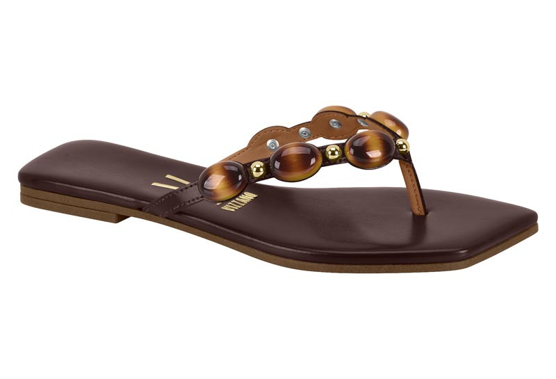 *6553-104 N.VIZZANO-G.29918-NAPA GARDA-C.101439-CACAO 1277-T.33/40