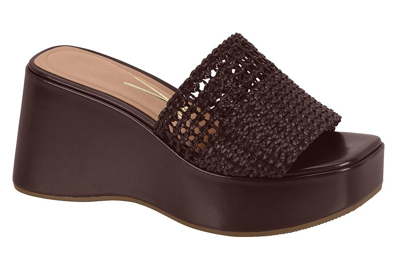 *6559-109 N.VIZZANO-G.31787-TIRA PRONTA-C.101439-CACAO 1277-T.33/40