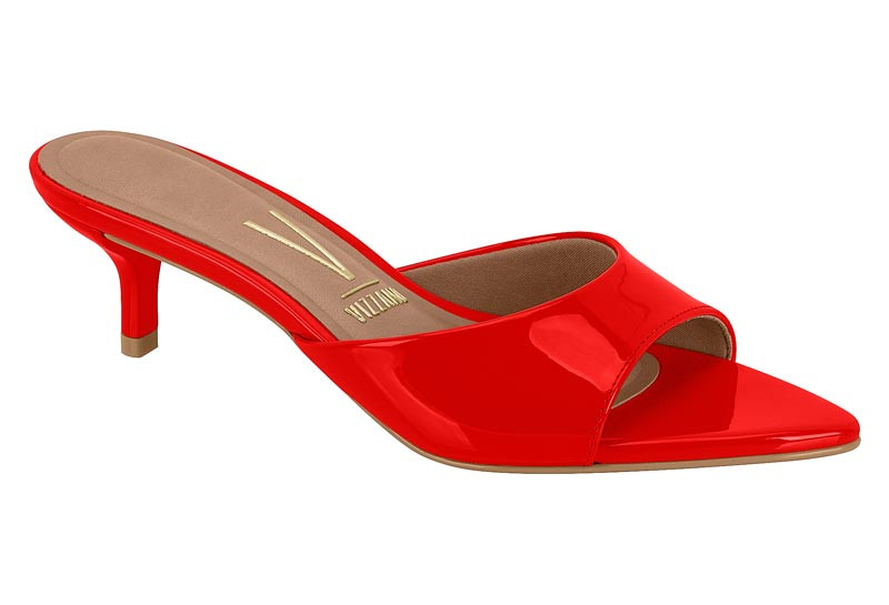 *6576-101 N.VIZZANO-G.13488-VERNIZ PREM-C.104069-ROJO RUBI -T.33/40