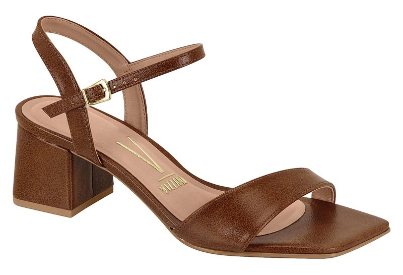 *6579-100 N.VIZZANO-G.31746-NAPA ANTIQU-C.78315-MARRON 949-T.33/40