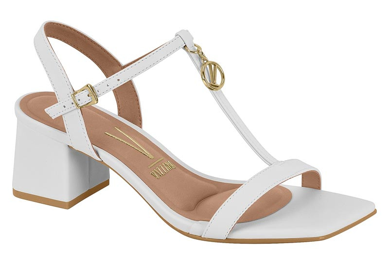 *6579-101 N.VIZZANO-G.7286-PELICA-C.16072-BLANCO-T.33/40