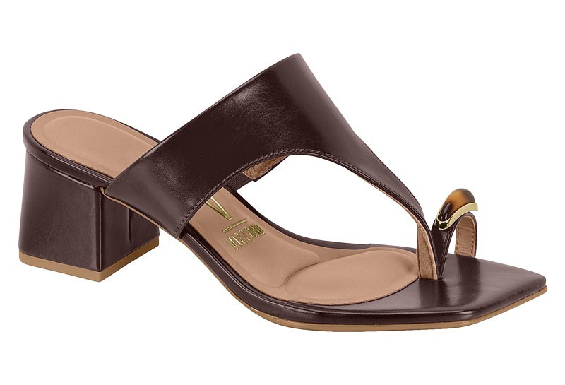 *6579-102 N.VIZZANO-G.29918-NAPA GARDA-C.101439-CACAO 1277-T.33/40