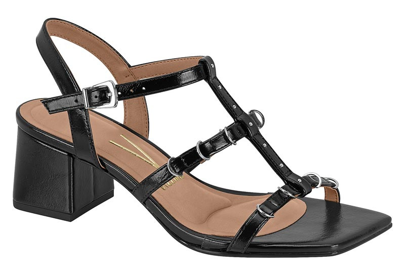 *6579-103 N.VIZZANO-G.31310-NAPA IMPERI-C.15745-NEGRO-T.33/40