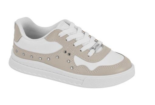 *2575-122 N.MOLEKINHA-G.9569-NAPA TURIM-C.98841-BLANCO 99/G-T.26/36