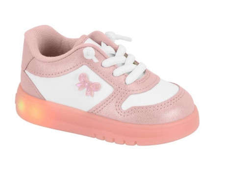 *2742-208 N.MOLEKINHA-G.31555-NAPA TURIM/-C.109193-BLANCO 99/-T.17/25