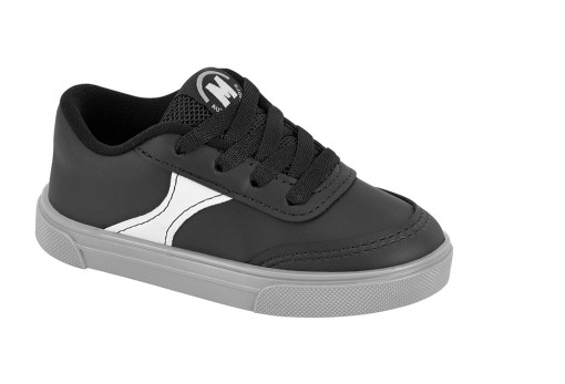 *2133-194 N.MOLEKINHO-G.31776-NAPA ULTRAF-C.17689-NEGRO/BLANC-T.19/26