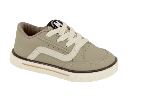 *2133-688 N.MOLEKINHO-G.30138-NAPA FLOTER-C.97999-ARENA 1137/-T.19/26