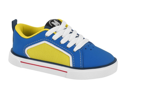 *2133-696 N.MOLEKINHO-G.31815-NP FL RU NE-C.110254-AZUL COBAL-T.19/26