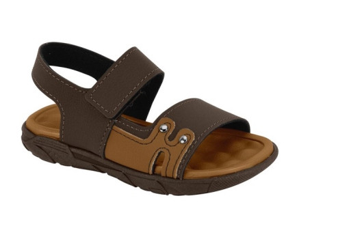 *2135-173 N.MOLEKINHO-G.13958-NAPA FLOTER-C.72826-CAFE 569/CA-T.19/26