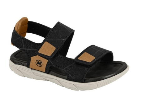 *2135-174 N.MOLEKINHO-G.31624-GASPEA ESTI-C.109448-NEGRO 01-C-T.19/26