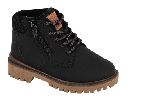 *2144-240 N.MOLEKINHO-G.31451-NAPA FLOTER-C.15745-NEGRO-T.19/26