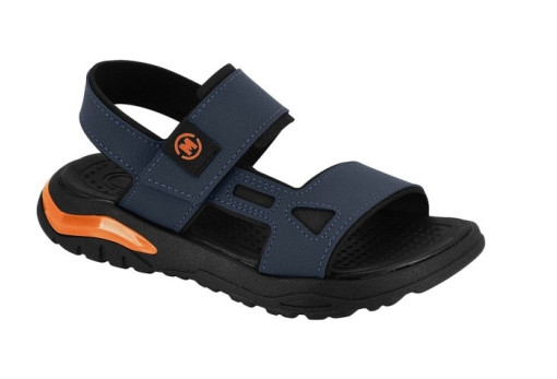 *2430-105 N.MOLEKINHO-G.13958-NAPA FLOTER-C.33300-MARINO-T.27/36