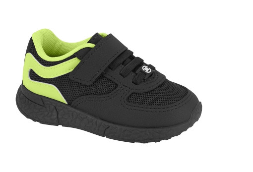 *2609-237 N.MOLEKINHO-G.30137-TEC PORTO L-C.62700-NEGRO 01/AM-T.19/26