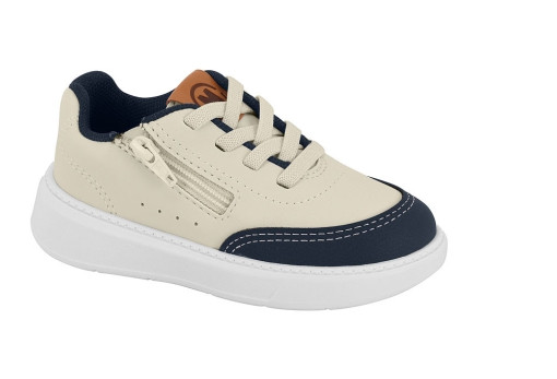 *2631-121 N.MOLEKINHO-G.13958-NAPA FLOTER-C.36783-BLANCO OFF -T.19/26